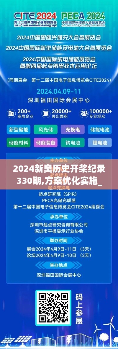 2024新奥历史开桨纪录330期,方案优化实施_PRT9.26