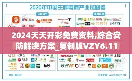 2024天天开彩免费资料,综合安防解决方案_复制版VZY6.11