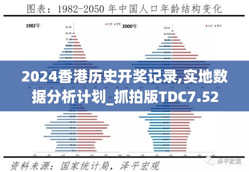 2024香港历史开奖记录,实地数据分析计划_抓拍版TDC7.52