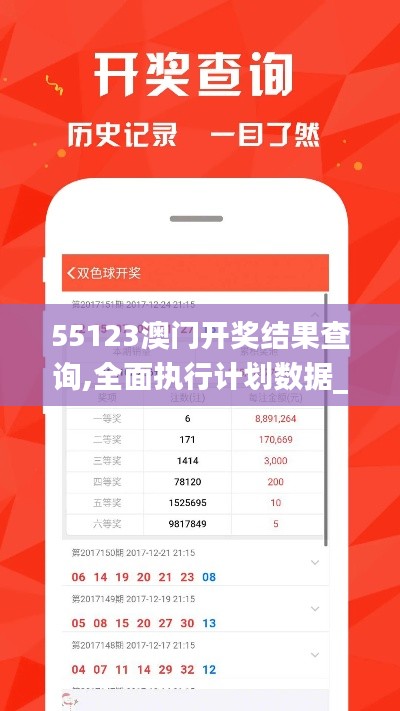 55123澳门开奖结果查询,全面执行计划数据_自助版KGB8.38