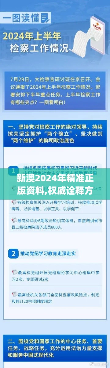 新澳2024年精准正版资料,权威诠释方法_编程版YQP4.34