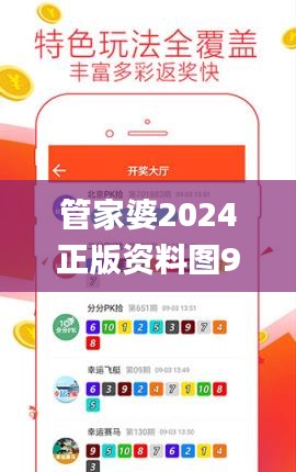 管家婆2024正版资料图95期,支持解答解释落实_精英版BLR8.65