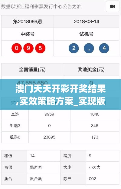 澳门天天开彩开奖结果,实效策略方案_实现版KFI2.43