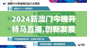 2024新澳门今晚开特马直播,创新发展策略_随机版CRQ5.52