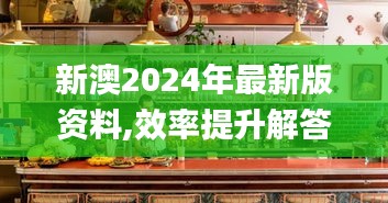 新澳2024年最新版资料,效率提升解答落实_动态版KNG9.29