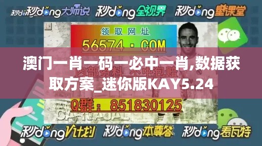 澳门一肖一码一必中一肖,数据获取方案_迷你版KAY5.24