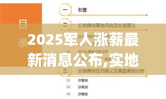 2025军人涨薪最新消息公布,实地设计评估方案_图形版APH5.76