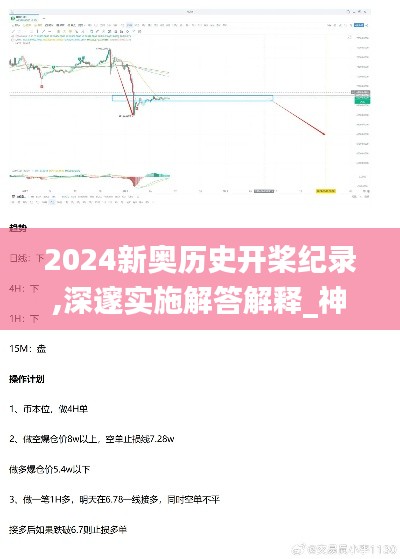 2024新奥历史开桨纪录,深邃实施解答解释_神念境XVW3.32