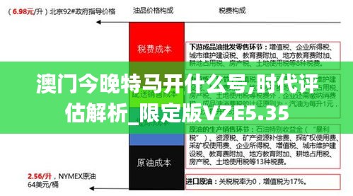 澳门今晚特马开什么号,时代评估解析_限定版VZE5.35