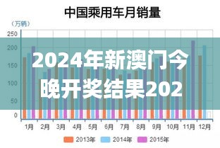 2024年新澳门今晚开奖结果2024年,精细解答解释定义_普及版WII4.54