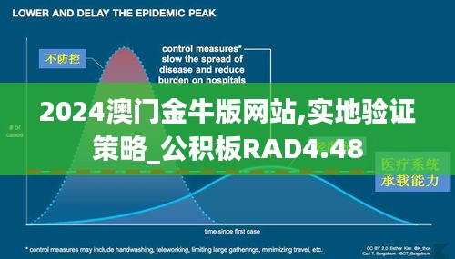 2024澳门金牛版网站,实地验证策略_公积板RAD4.48