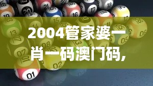 2004管家婆一肖一码澳门码,深入解析数据策略_私密版LYC4.47