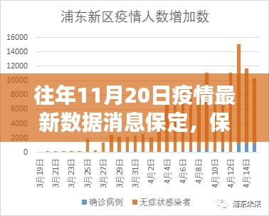 往年11月20日疫情最新数据消息保定，保定疫情最新数据消息——往年11月20日的深度分析（要点详解）