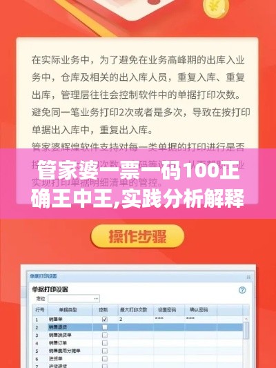 管家婆一票一码100正确王中王,实践分析解释定义_方案版PGS1.71