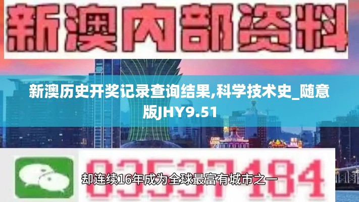 新澳历史开奖记录查询结果,科学技术史_随意版JHY9.51