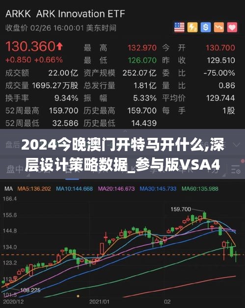 2024今晚澳门开特马开什么,深层设计策略数据_参与版VSA4.78