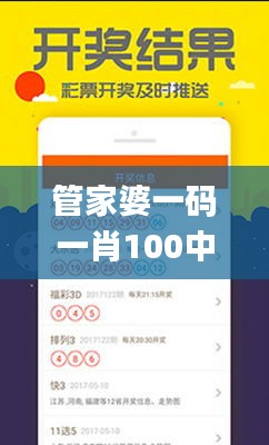 管家婆一码一肖100中奖,快速解答设计解析_天然版FSY2.50