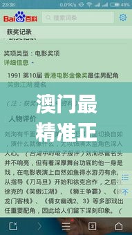 澳门最精准正最精准龙门客栈图库,实地说明解析研究_业界版YMJ3.72