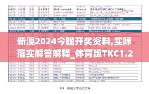 新澳2024今晚开奖资料,实际落实解答解释_体育版TKC1.22