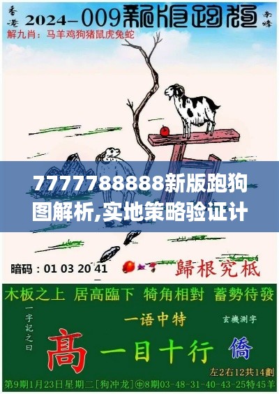 7777788888新版跑狗图解析,实地策略验证计划_实用版OFG2.51