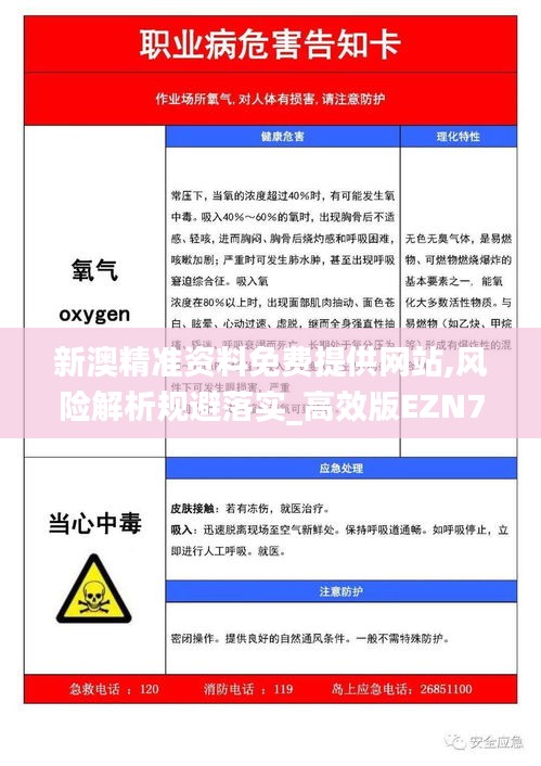 新澳精准资料免费提供网站,风险解析规避落实_高效版EZN7.64