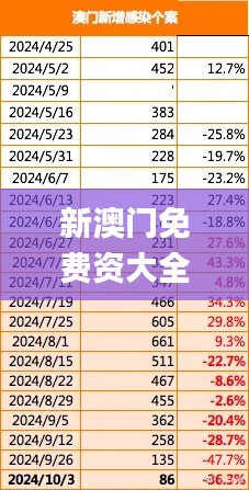 2024年11月 第29页