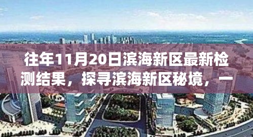 探寻滨海新区秘境，最新检测结果下的心灵之旅