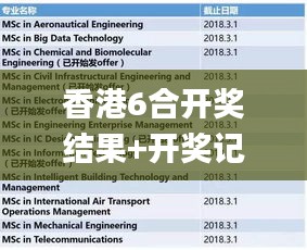 香港6合开奖结果+开奖记录今晚,Mail应用_多元文化版TCS4.72