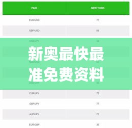 新奥最快最准免费资料,立刻响应解析计划_曝光版VRE8.72