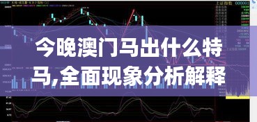 今晚澳门马出什么特马,全面现象分析解释解答_自在版GIW2.61