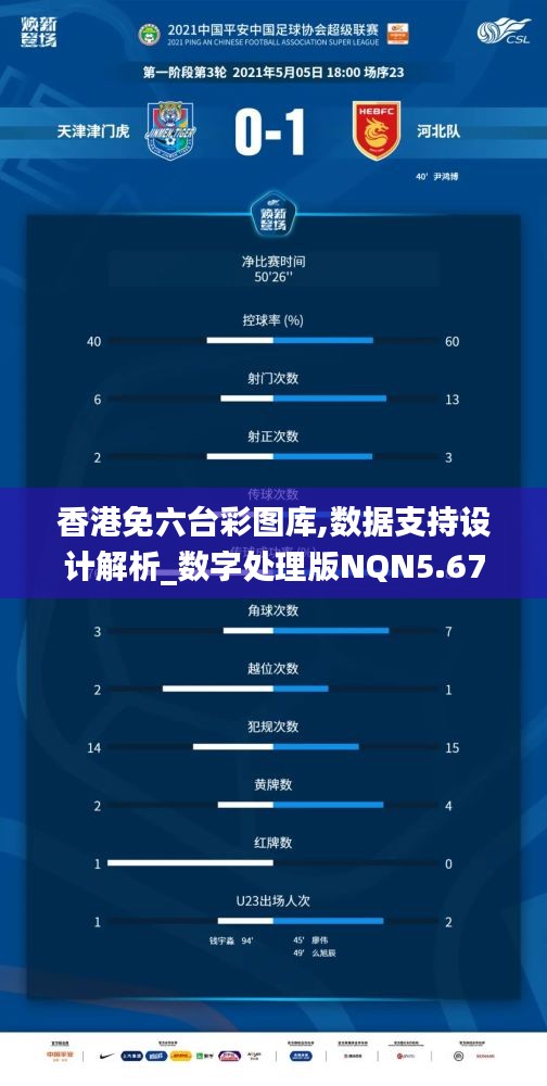 香港免六台彩图库,数据支持设计解析_数字处理版NQN5.67