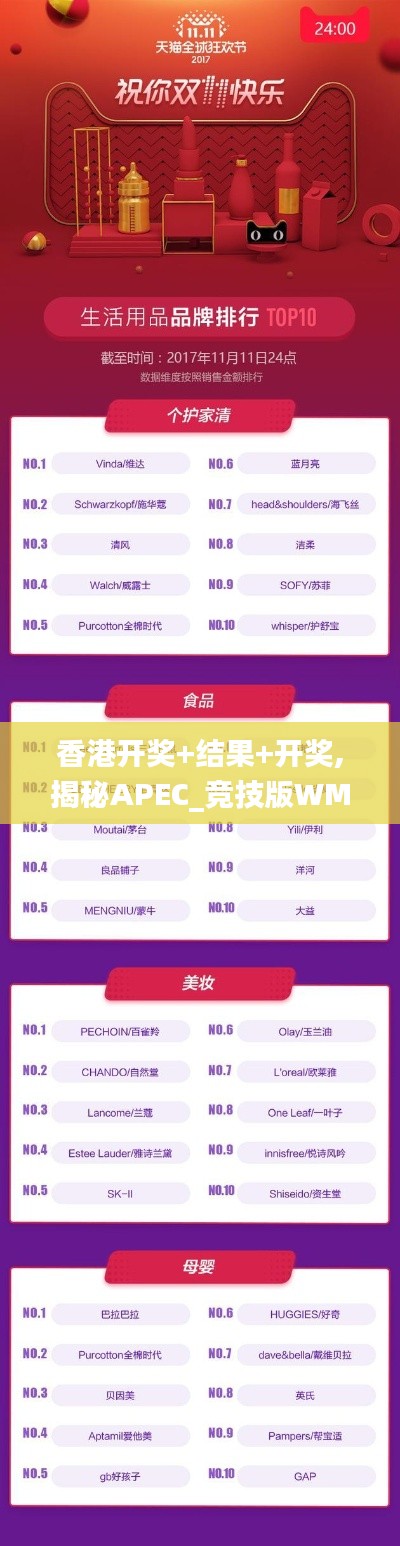 香港开奖+结果+开奖,揭秘APEC_竞技版WMI6.11