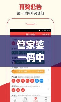 管家婆一码中一肖2024第328期,安全保障解析落实_VZZ9.46