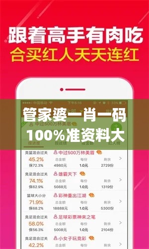 管家婆一肖一码100%准资料大全334期,专业解答解释落实_MNZ9.73