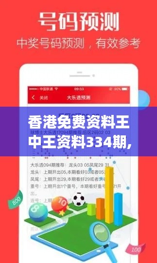 香港免费资料王中王资料334期,协作解析落实路径_SQD5.60