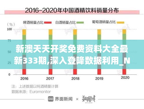 新澳天天开奖免费资料大全最新333期,深入登降数据利用_NFB9.20