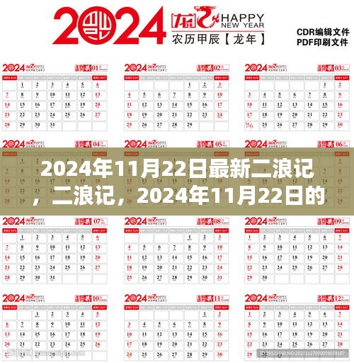 二浪记，时代印记下的印记，记录于2024年11月22日