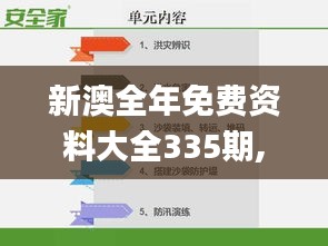 新澳全年免费资料大全335期,高速应对逻辑_KIN2.30