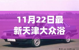 天津大众浴池出租，历史背景、最新进展与地域影响分析