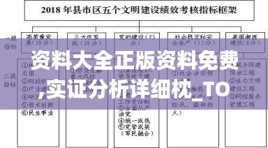 资料大全正版资料免费,实证分析详细枕_TOW7.74