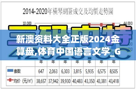 新澳资料大全正版2024金算盘,体育中国语言文学_GQR7.67