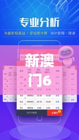 新澳门6合开彩开奖结果查询,持续改进策略_WPO7.89