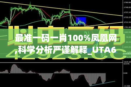 最准一码一肖100%凤凰网,科学分析严谨解释_UTA6.59