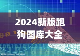 2024新版跑狗图库大全,数据分析计划_YXT7.52