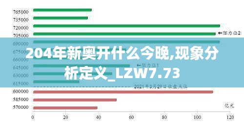 204年新奥开什么今晚,现象分析定义_LZW7.73