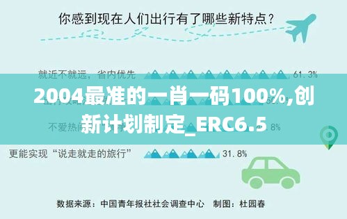 2004最准的一肖一码100%,创新计划制定_ERC6.5