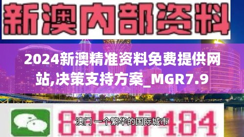 2024新澳精准资料免费提供网站,决策支持方案_MGR7.9