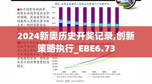 2024新奥历史开奖记录,创新策略执行_EBE6.73