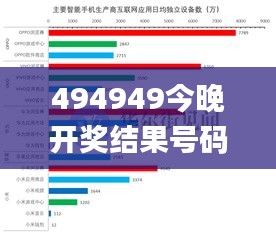 494949今晚开奖结果号码,浏览深度解读_FOO6.24