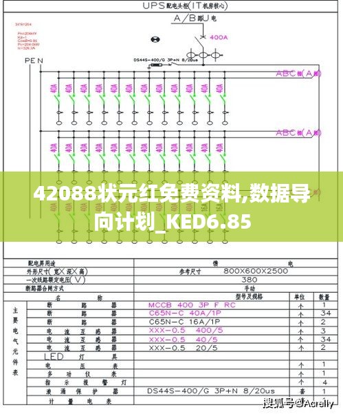 42088状元红免费资料,数据导向计划_KED6.85